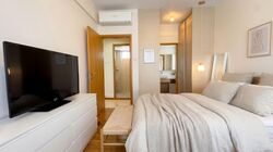 8 @ Mount Sophia (D9), Condominium #573987851